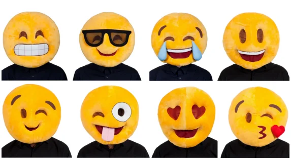 Download 950 Gambar Emoji Hewan Paling Bagus Gratis HD