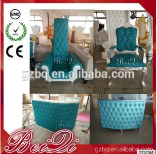 whale spa pedicure chair