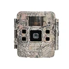Keepguard Waterproof Wildlife 360 30M 720P Hunting Camera 16Mp Hunting Camera