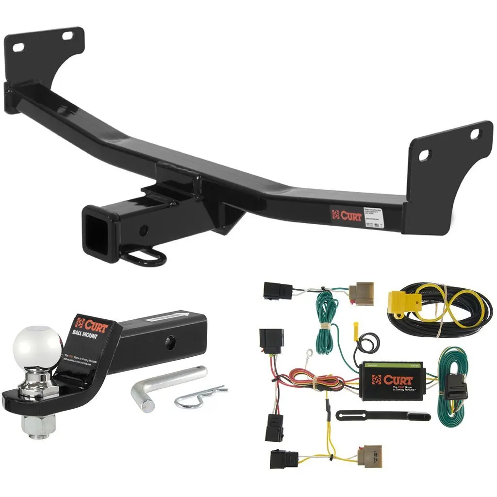 Cheap Jeep Patriot Tow Hitch, find Jeep Patriot Tow Hitch deals on line