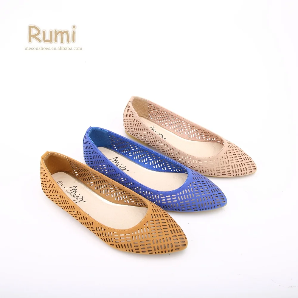 amazing selection the best attitude buying cheap Cheap Price Laser Cut Ladies Ballerina Style Flat Shoes For Women ... amazing selection the best attitude buying cheap Cheap Price Laser Cut Ladies Ballerina Style Flat Shoes For Women ...