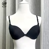 YD-075 Women Front closure bra adjustable strap bra Wholesale