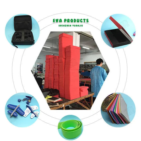 Eva Foam Sheets,Eva Material And Foam Type Pe Foam Buy Eva Foam Sheet