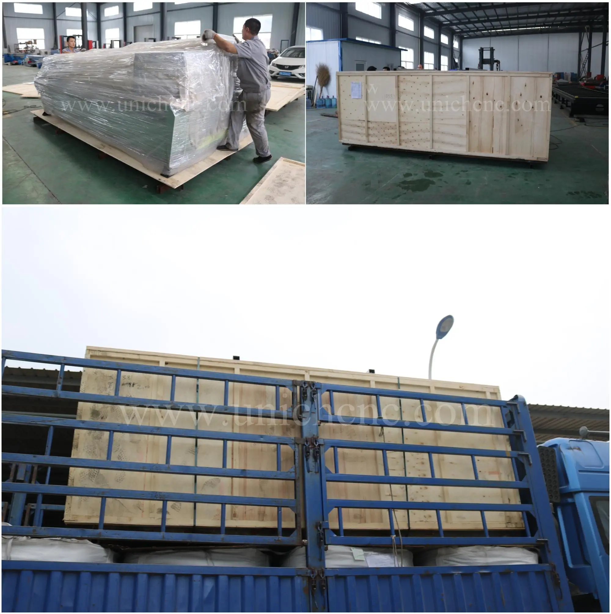 Huayuan LGK 63A 100A 160A Rotary axis cut pipe metal cnc plasma cutter