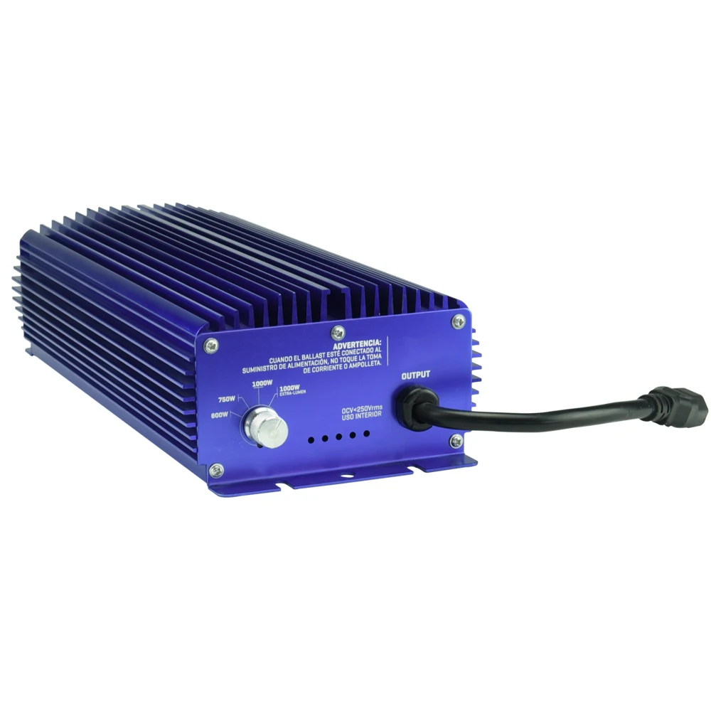 1000W EU Ballast 1.jpg