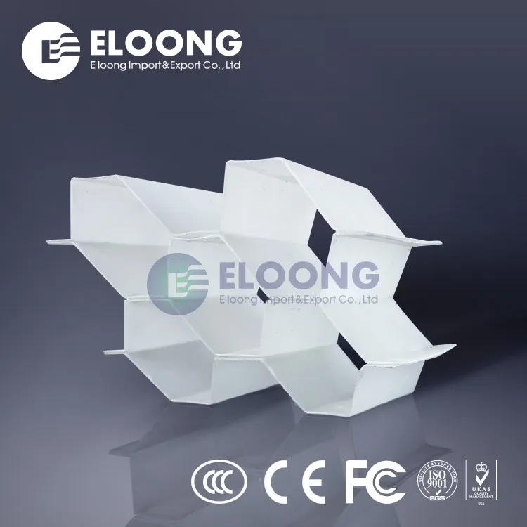 Water Filter Plastic ABS Sand Filter Nozzle For Wastewater Treatment Plant