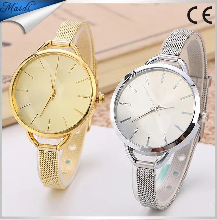 product display figure&characteristics.