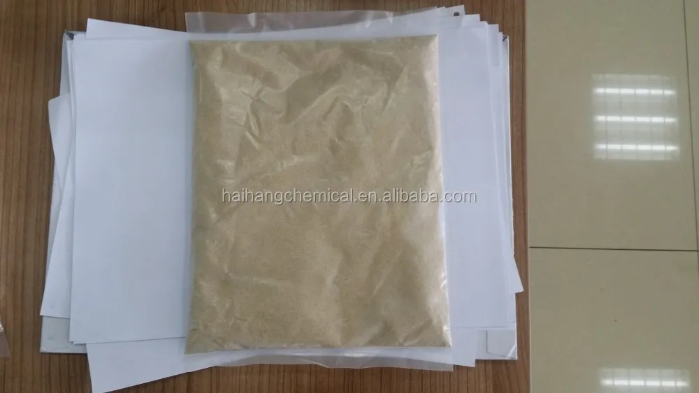 bronze color powder'.jpg