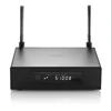 Eweat 3d blu-ray hdd media player Realtek 1295 4K hdd player 802.11Ac wifi