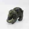 /product-detail/chinese-auspicious-animal-natural-quartz-pull-feldspar-carved-colorfu-l-crystal-animal-elephant-ornamental-stone-62057402609.html