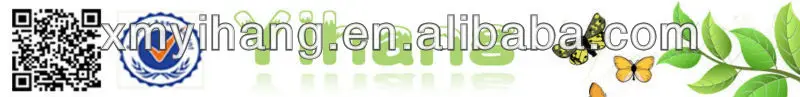 banner.jpg