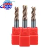 Carbide Cutting Tool /Solid Carbide End Mills /Tungsten Carbide End Mill
