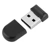 New Popular Cute Little plastic Usb 3.0 Mini Usb Disk