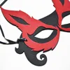 /product-detail/spec-548-luxury-women-cheap-party-mask-for-decoration-halloween-mask-latex-60784977705.html
