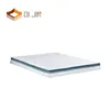 /product-detail/china-firm-super-single-mattress-memory-foam-sleepwell-mattress-price-60828530069.html