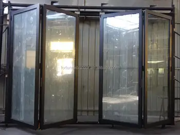 Folding Doors Lowes Interior