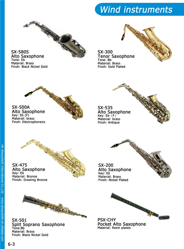 26 wind instrument.jpg