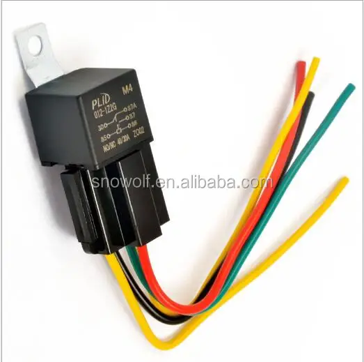 relay wiring harness.jpg