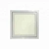 LED Aluminum Access Panel For Ceiling And LED Purpose SA-AP410