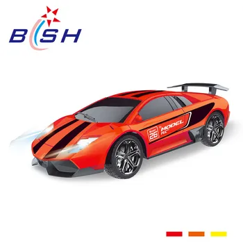 cool rc cars for sale
