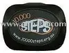 New 10000 Steps Digi Walker Sw200 Pedometer