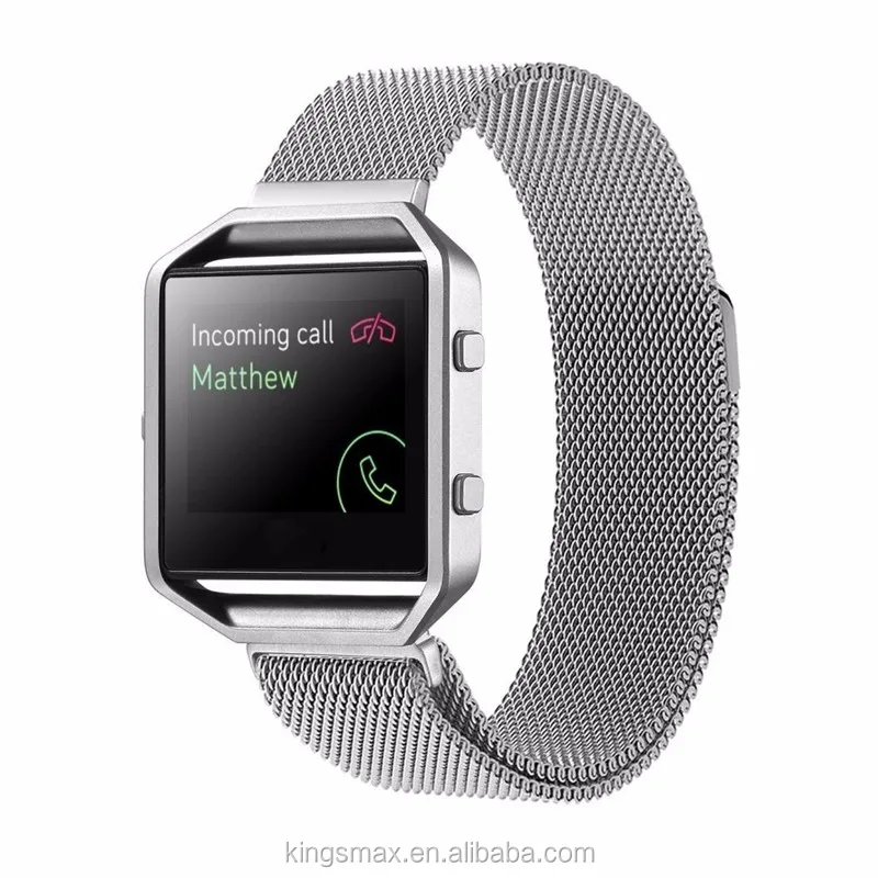 buy fitbit blaze