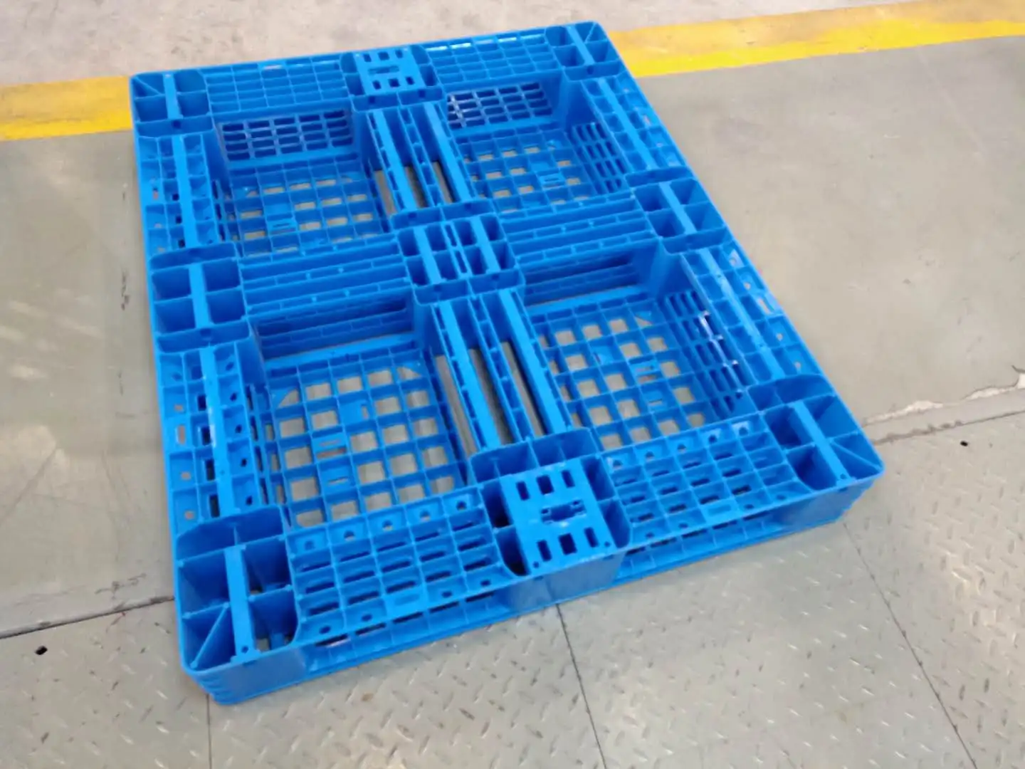 _2019050714575114