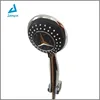Yuyao Sanyin Water Saving High Pressure 2 Functions Top Filter Water Outlet Handheld Showerhead Sets