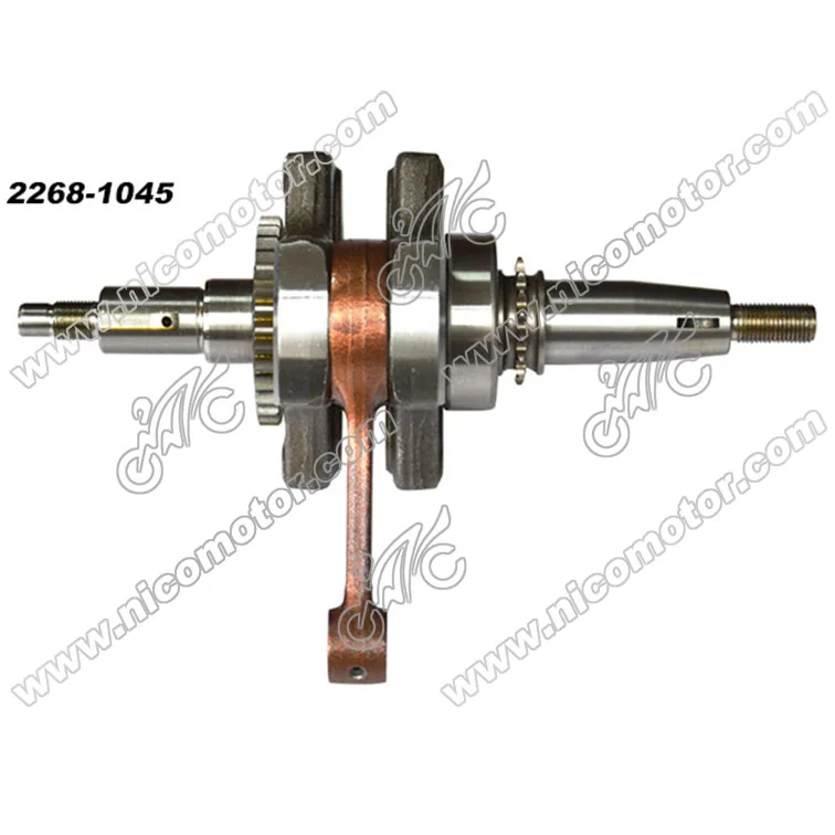 2268-1045 YBR125 18T.jpg