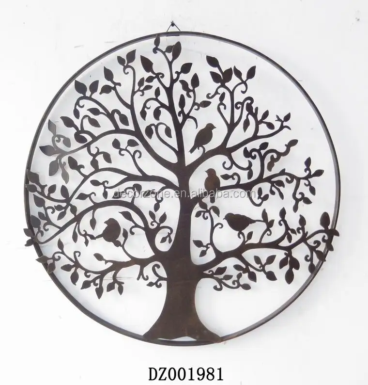 Metal Wall Plaque antique chinese decorative tree metal wall plaque - buy wall Metal Wall Plaque antique chinese decorative tree metal wall plaque - buy wall