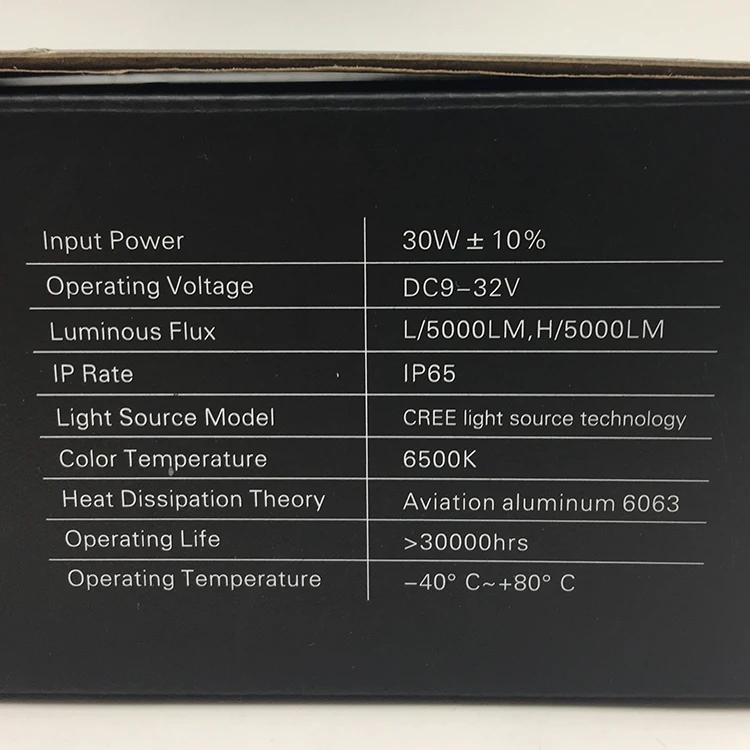 IMG_9882.jpg