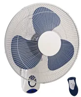 Buy lowes wall mount fan with remote in China on Alibaba.com - 