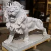 /product-detail/hot-sale-garden-decoration-italian-marble-animal-stone-lion-sculpture-statue-60758765946.html
