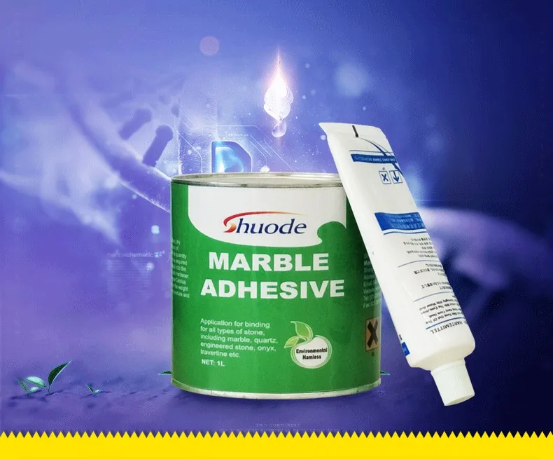Fireplace Tile Adhesive Fireplace Tile Adhesive Suppliers And