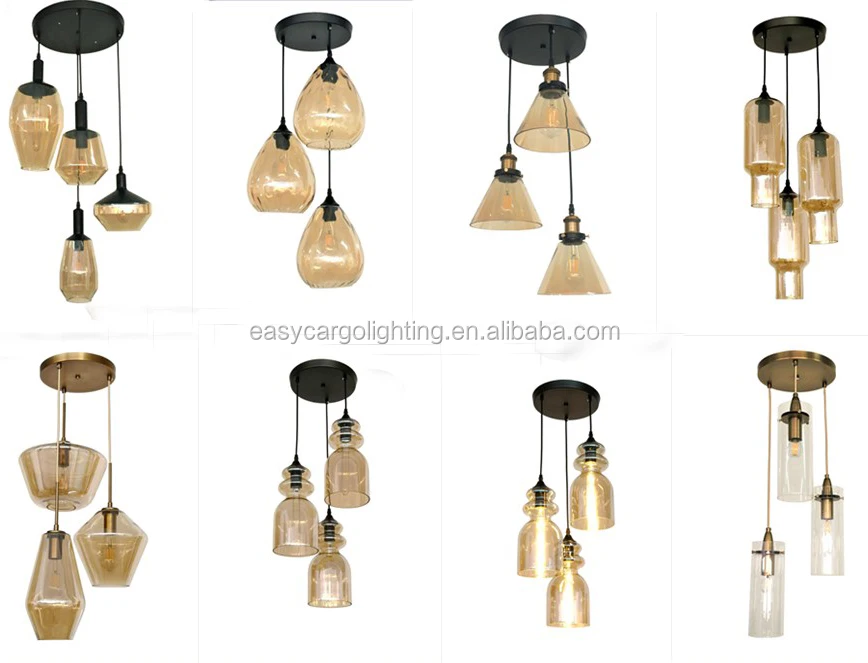 vintage glass lights.jpg