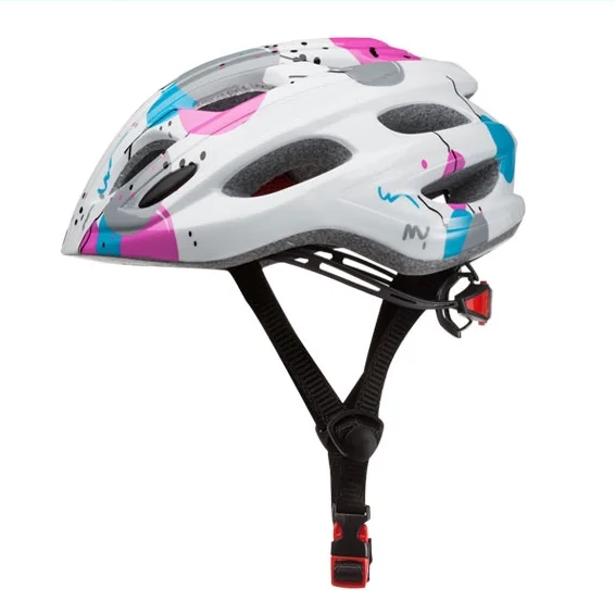 Cascos De Bicicleta Para Ninos De Dibujos Animados Vguard Buy Casco De Moto De Cross Para Ninos Casco De Bicicleta Para Ninos Con Luz Led Cascos De Bicicleta Unicos Product On Alibaba Com