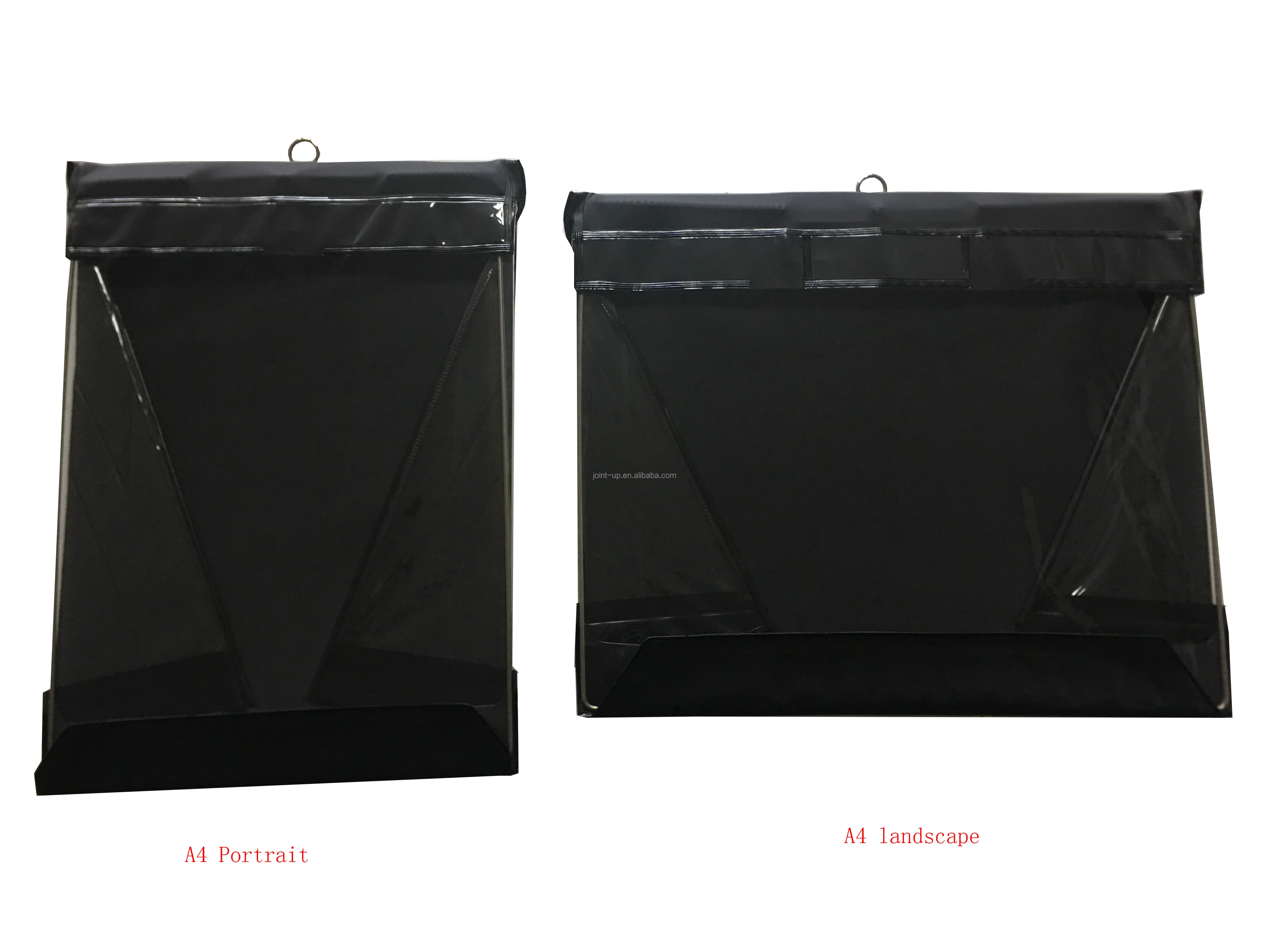 Outdoor A4 Landscape Waterproof Clipboard Buy Waterproof Clipboard,Outdoor Clipboard,Clipboard