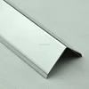 304 polished stainless steel wall corner guards ceramic wall angle trim ceramic tile trim shapes