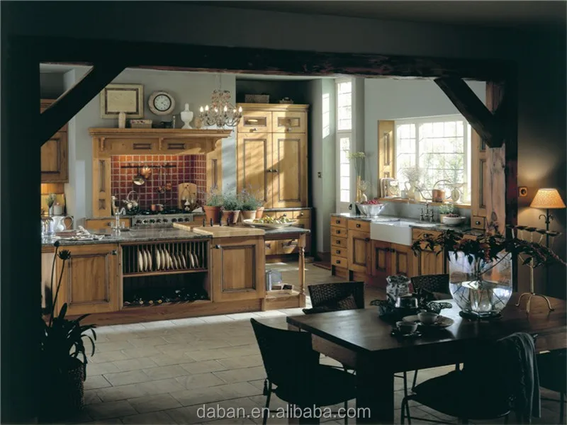 Kleine keuken design keuken online gratis/goede molding keukenkast ...