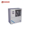 SUNSUN High quality quick wine chiller HYH-0.5D-D