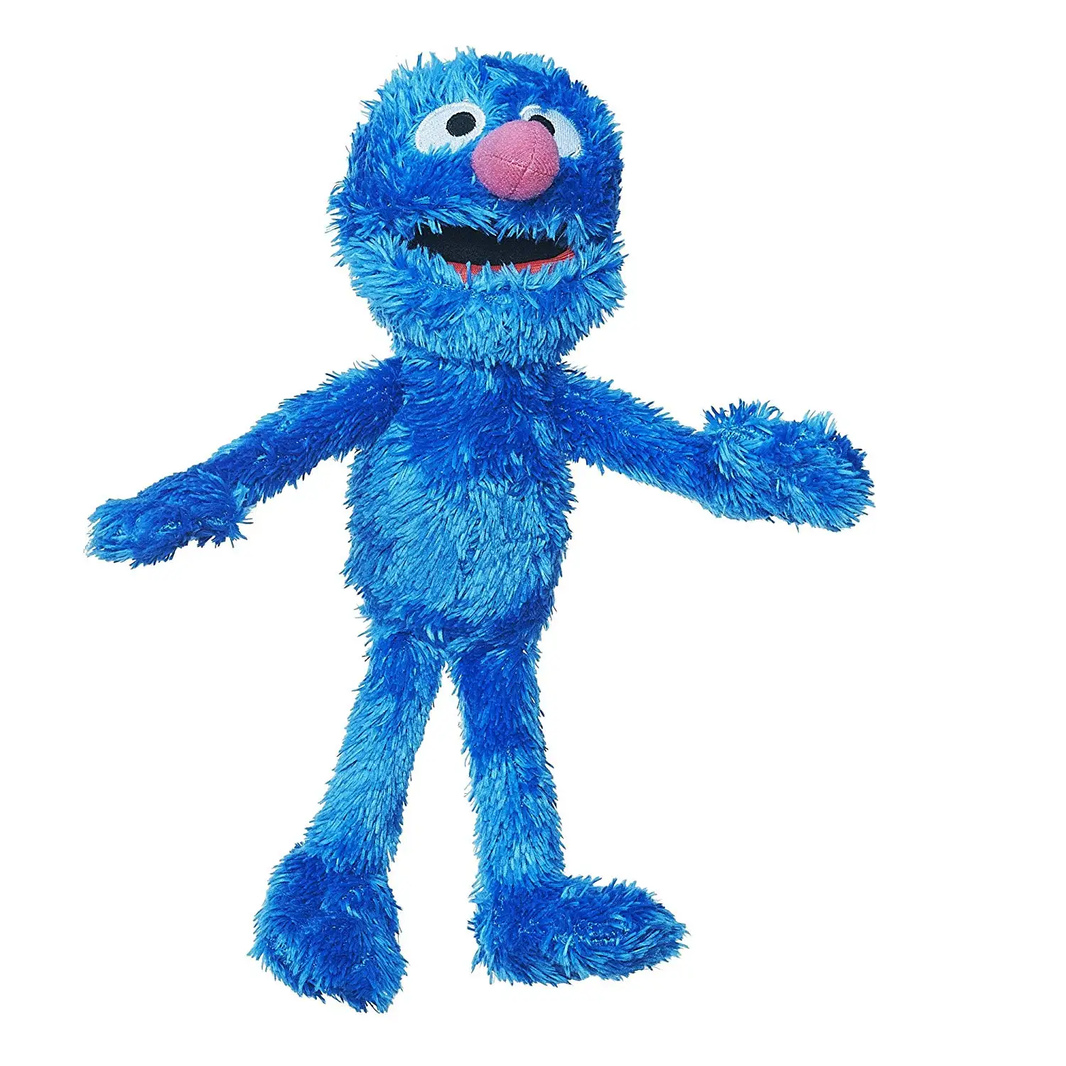 Cheap Grover Plush, find Grover Plush deals on line at Alibaba.com