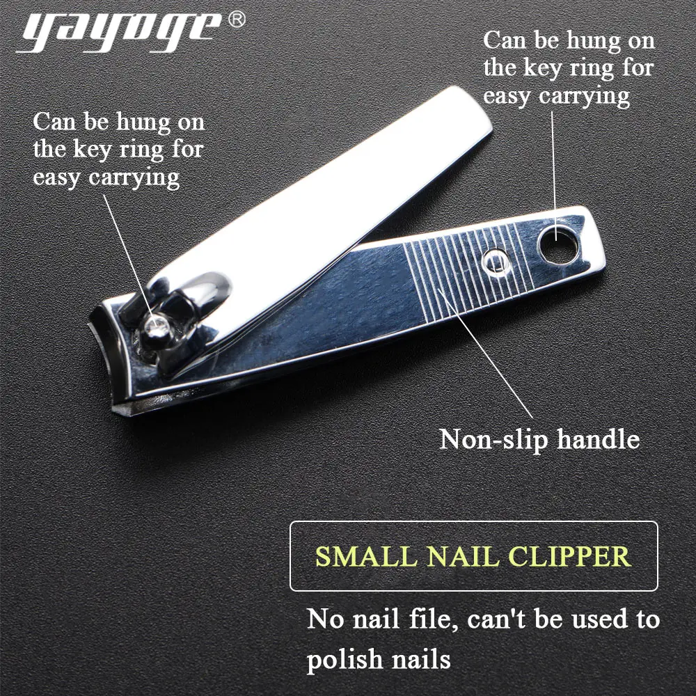 Daily Care Bell Nail Cutter Korea Set Buy Nail Cutter Korea,Bell Nail