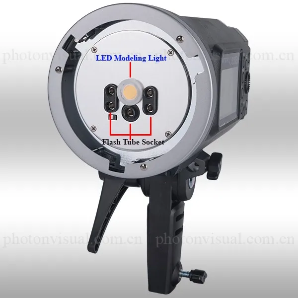 Godox Ad 600bm Portable Strobe With Rechargeable Battery Buy Godox Ad