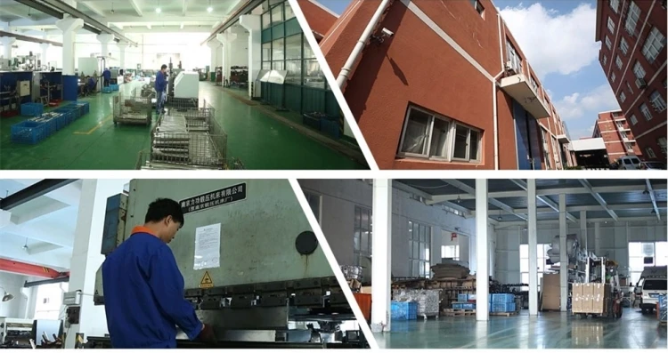 water uv sterilizer supplier