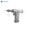 Veterinary Cannulated Drill Medical Electric Power Tools Orthopedic Instruments