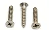 carbide screw ice antiskid spiral tire studs screws