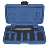 Drive Shaft Puller /Extractor Set