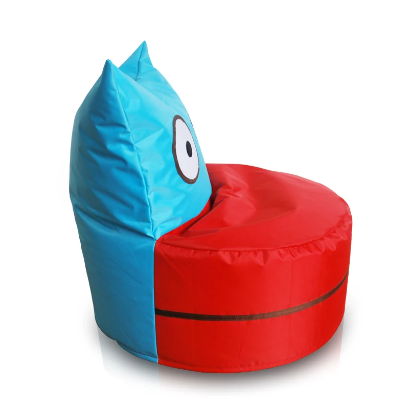 animal beanbag chairs