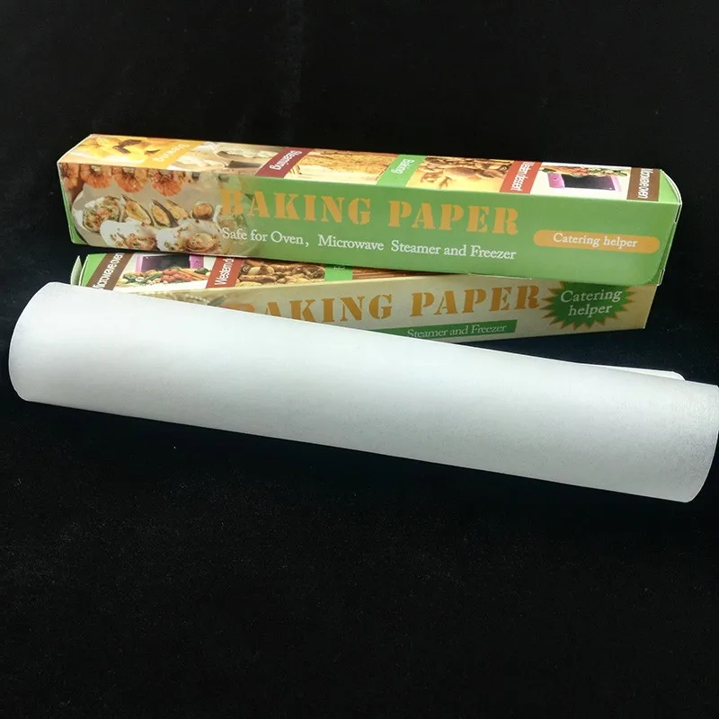 Sandiwich Greaseproof Parchment Butcher Paper Buy Wax Paper Sandwich Packaging Paper Parchment Paper Roll Product On Alibaba Com