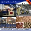 /product-detail/biomass-fuel-pellet-mill-coconut-shell-wood-pellet-mill-for-wood-husk-sawdust-straw-grass-forestry-60400592448.html